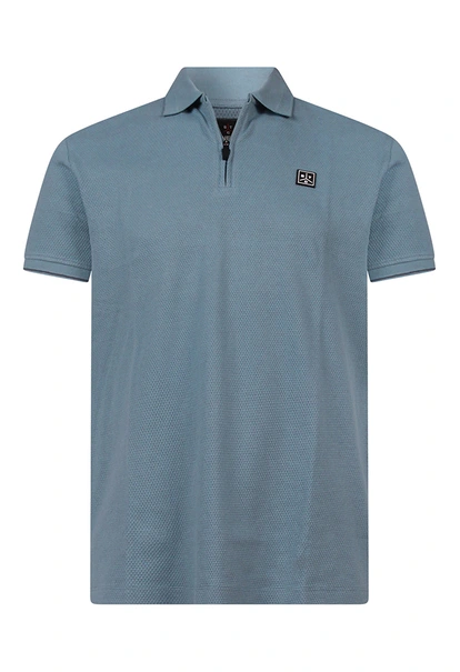 Stonecast heren polo